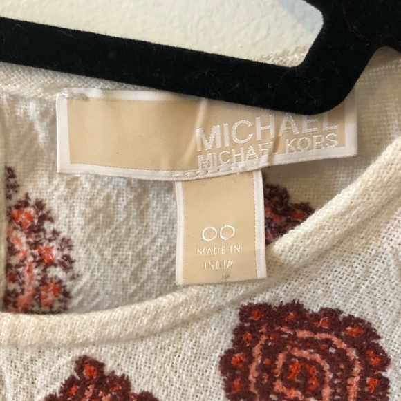 ❌❌❌SOLD❌❌❌ - Picture 6 of 8